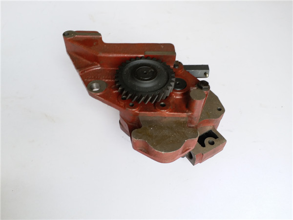 服務(wù)理念|陜西四達(dá)重型汽車配件有限公司