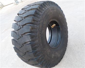 2190-3101010-B 輪胎